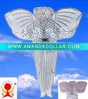 Educational Kite-Goldfish Kite