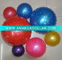 Wholesale (HM BALLS)--Massage ball
