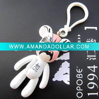 educational toy