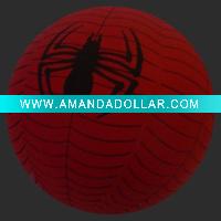 Wholesale inflatable basketball