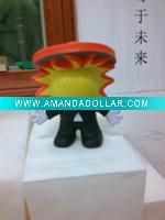 Wholesale PU kids toy,toys for kids