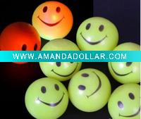smile ball