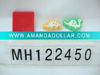 stamper play set