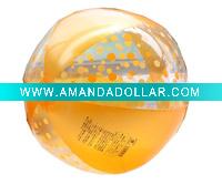 Wholesale inflatable toy ,inflatable ball