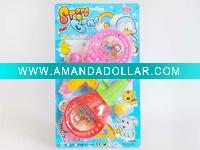Bouncing ball racket 10100385