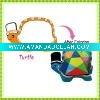 DIY Turtle gifts