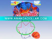 basketball board set 10100152