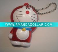 Wholesale LED ABS TOYS