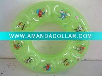swimming ring