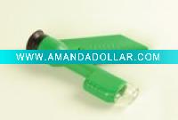 Handle Microscope/30X (B114)