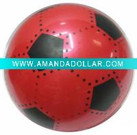 Wholesale Lot of 100 New Bouncing Ball Line