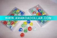 ZF1615 glass stone