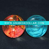Wholesale Bouncing Ball in Vending Machine