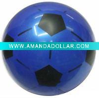 Wholesale Lot of 100 New Paintball Ball Line