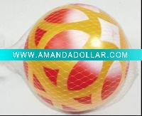 Wholesale Inflatable balls