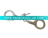 handcuff,plastic handcuffs
