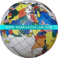 Wholesale pvc ball