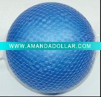 Wholesale Inflatable balls