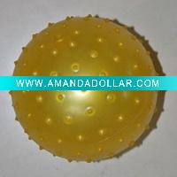 Wholesale (HM BALLS)--Massage ball