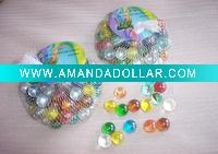 glass ball;glass marble;glass jar
