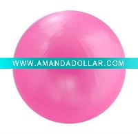 Wholesale ball manufacturers