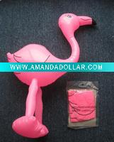 Wholesale 2011 new style inflatable animal