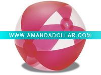 Wholesale Beach ball
