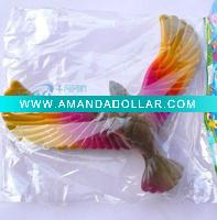 balance bird/balance eagles/Educational Toys