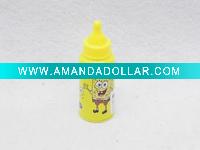 pencil sharpener, stationary