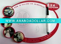 2011 year new style cheapermagnetic board