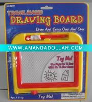 Educational Drawing Board
