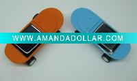 Mini Solar Toy Car New - mini solar car