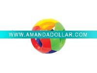 Wholesale baby toy Mini Toy Ball