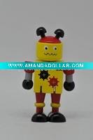 educational robots toys