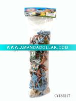 Soldier Toy