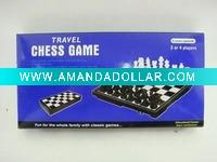 magnetic chess