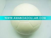PU foam ball for kids toy