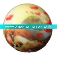 Toy PU Ball