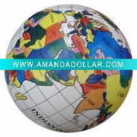 Wholesale Beach ball