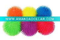Wholesale puffer ball