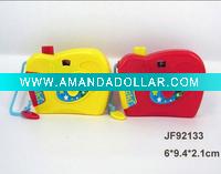 Toy Promotion Gift