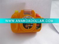 Lovely Toy camera viewer
