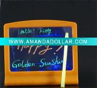 Wholesale LED promotional gifts& presents