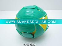 2011 hot selling change color ball HJ023520