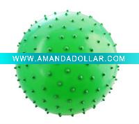 Wholesale massage balls