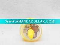 pencil sharpener, stationary