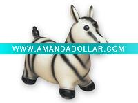 Wholesale inflatable pvc animal