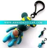 educational toy