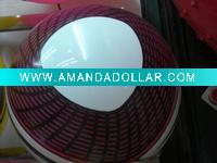 Wholesale Inflatable Ball