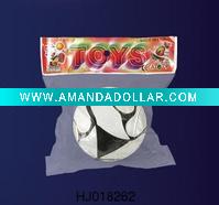 Wholesale 2011 hot item switch ball,change color ball HJ018262